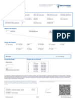 SC Doc-Factura