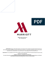 Marioot Brand Standard Audit - PDF 1