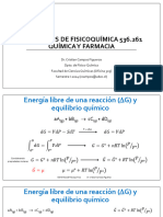 Mod 04 Elementos de Fisicoquimica 536.261 Sem I-2024