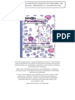 Donnelly Et Al. - 2009 - Does KDR Genotype Predict Insecticide-Resistance Phenotype in Mosquitoes