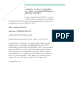 Carta de Justifivatica Assinado 281 29 Assinado (Assinado)