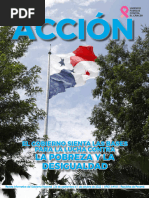 Revista Accion 101 FINAL