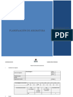 Psicobiología II - Formato-Ok