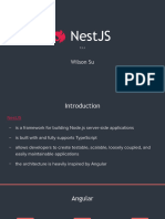 Nestjs 201217055528