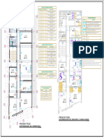 Guia de Representacion Arq