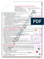 S1 MVT Rotation f1