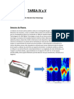 TAREA IV y V NUEVO)