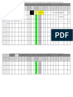 Formato Matriz de ID Peligros y Eva de Riesgos