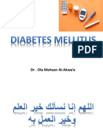 15 - Diabetes