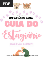 GUIA DO ESTAGIÁRIO Pigecc - 4528 - 1703705057