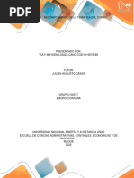 TAREA 1-Yuly Loaiza