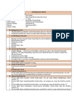 Modul Pertemuan Ke 2