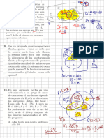 26 Avance Intermedio 08 04 24