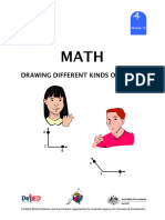 Math Learning Materials Grade 7..... Geometry