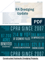 April 2024 CPRA Board Simoneaux 20240415 Compressed