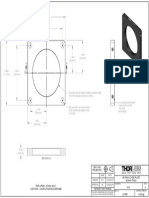 LCP8S AutoCADPDF