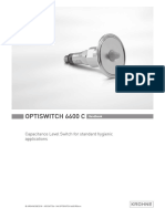 MA OPTISWITCH6600 en 180803 4001367706 R06 Web 1000478628 1