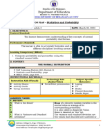 Lesson Plan CO - Grace Obiedo - FINAL