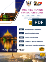 (JKRS-NILAI) Final Presentation Slides For Topic 2 08022023-1