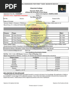 CC2305397 Formprint