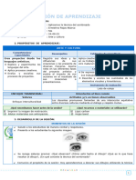 Aplicamos La Técnica Del Sombreado