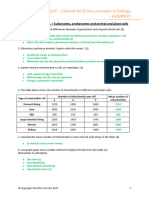 Unit 1 Revision Answers.154256789