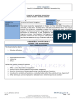 GARCIA Asynchronous-Activity PEP 7