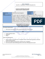 GARCIA Asynchronous-Activity PEP 8