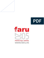 Faru