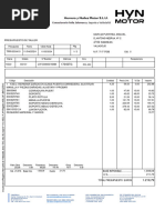 Presupuesto 1731BTG T24 1623 Miguel Garcia