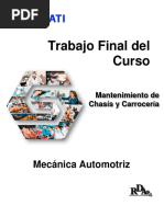 Amtc-106 Trabajofinal