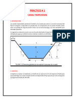 PRACTICO 1 HEC-RAS Yeltsen Fernandez - Cristian Mendez