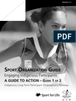 ILTPD SportOrganizationGuide Sept2019 EN Web