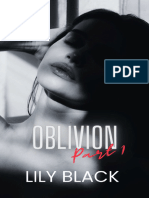 OceanofPDF - Com - Oblivion - 1 - Lily - Black 3