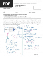 Solucion Tercer Examen - Ga