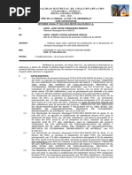 Informe Legal #022-2023