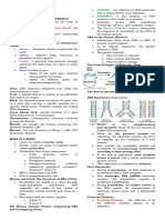 Biology Reviewer