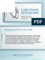 Cardiology Center by Slidesgo