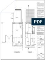 Existing Proposed Plans Elevations-3393201