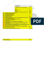 Asset Accounting - Session Snehal 05022024