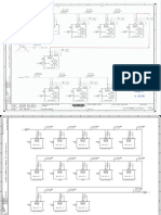 Cong Thanh - LS07 - Profibus