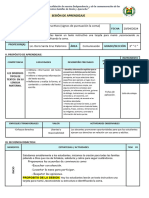 Sesion-Com-Leemos Texto Instructivo-Doris-29-Abril