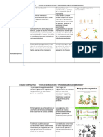20% Semana 1 CUADRO COMPARATIVO Tipos de Reproducción