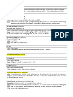 Vademecum Propio PDF