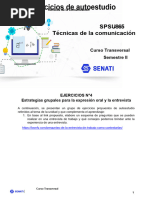 Spsu - Spsu-865 - Ejercicio - T004 2