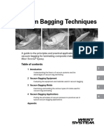 2023.05 - WS - Vacuum Bagging Techniques Manual