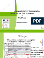 10-Presentation Des Nouvelles Fonctionalite Sillag