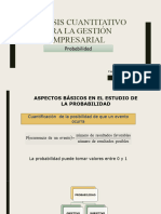 Presentación Semana 2