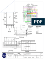 FCF-5 Formwork 5 of 7