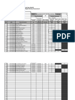 Crla Bosy g1 Mtscoresheet v2 Sonia